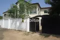 Haus 5 Zimmer 164 m² Sukuta, Gambia