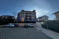 Apartamento 2 habitaciones 60 m² Varna, Bulgaria
