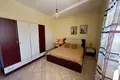 🌊🏡 FOR RENT 1+1 IN COLD WATER, VLORA 📍(Former workers' camp)