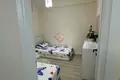 Apartment 76 m² Vlora, Albania