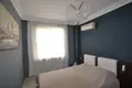 Wohnung 3 Zimmer 110 m² Alanya, Türkei