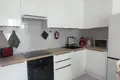 1 room apartment 34 m² in Saint Petersburg, Russia