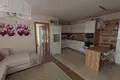 Wohnung 3 zimmer 135 m² Sweti Wlas, Bulgarien