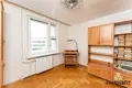 Wohnung 3 zimmer 76 m² Minsk, Weißrussland