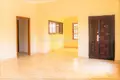 3 bedroom house  Accra, Ghana