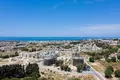 Apartment 3 569 m² Paphos District, Cyprus