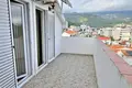 Apartamento 2 habitaciones 83 m² Budva, Montenegro