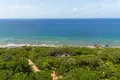 Дом 3 спальни 111 м² Calabash Bight, Гондурас