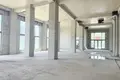 Gewerbefläche 380 m² Tiflis, Georgien