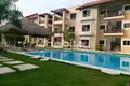 Mieszkanie 2 pokoi 145 m² Santo Domingo Province, Republika Dominikańska