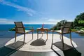 villa de 5 chambres 2 500 m² Kamala, Thaïlande