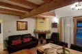 Villa de tres dormitorios 143 m² Brtonigla, Croacia