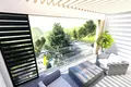 Cottage 2 bedrooms 179 m² Batumi, Georgia