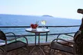 1 bedroom apartment 48 m² Neos Marmaras, Greece