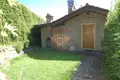 Villa de 3 habitaciones 100 m² Varenna, Italia