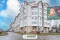 Office 2 rooms 78 m² in Minsk, Belarus