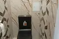 Dom wolnostojący 76 m² Żyrowicze, Białoruś