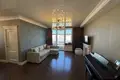 Квартира 3 комнаты 79 м² Санкт-Петербург, Россия