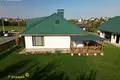Ferienhaus 107 m² Maladsetschna, Weißrussland