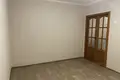 2 room apartment 49 m² Odesa, Ukraine