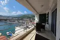 Appartement 2 chambres 85 m² Rafailovici, Monténégro