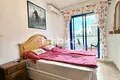 2 bedroom house 70 m² Orihuela, Spain