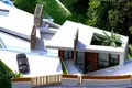 4 bedroom Villa 967 m² Xabia Javea, Spain