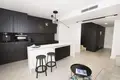 Appartement 2 chambres  Altea, Espagne