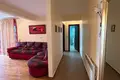 Wohnung 1 Schlafzimmer 65 m² Petrovac, Montenegro