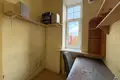 Wohnung 3 zimmer 89 m² Riga, Lettland