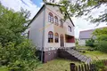 Dom 394 m² Stara Wieś, Białoruś