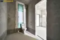 2 room apartment 67 m² Minsk, Belarus