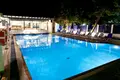 Hotel 325 m² Neos Marmaras, Grecja