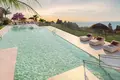 3 bedroom villa 143 m² Mijas, Spain