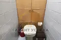 Appartement 2 chambres 67 m² Muchaviecki sielski Saviet, Bélarus