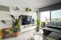 Wohnung 2 Schlafzimmer 64 m² Mijas, Spanien