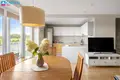 3 room apartment 70 m² Vilnius, Lithuania