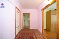 Apartamento 4 habitaciones 89 m² Dzyarzhynsk, Bielorrusia