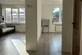 Dom 78 m² Muchaviecki sielski Saviet, Białoruś