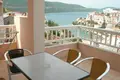 Hotel 360 m² en Klek, Croacia
