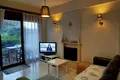 Mieszkanie 3 pokoi 50 m² Kalyves Polygyrou, Grecja
