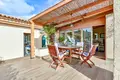 Penthouse 3 Schlafzimmer 212 m² Altea, Spanien