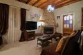 5 bedroom villa 210 m² Rethymni Municipality, Greece