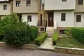 3 bedroom apartment 155 m² Nea Skioni, Greece