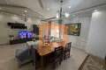 Mieszkanie 3 pokoi 106 m² Bashkia Durres, Albania