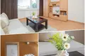 2 room apartment 50 m² Vilnius, Lithuania