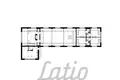 Casa 10 habitaciones 567 m² Kaltene, Letonia