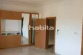 3 bedroom apartment 150 m² Tema, Ghana
