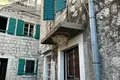 Дом 4 комнаты 86 м² Доброта, Черногория