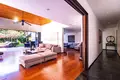 villa de 5 dormitorios 500 m² Si Sunthon, Tailandia